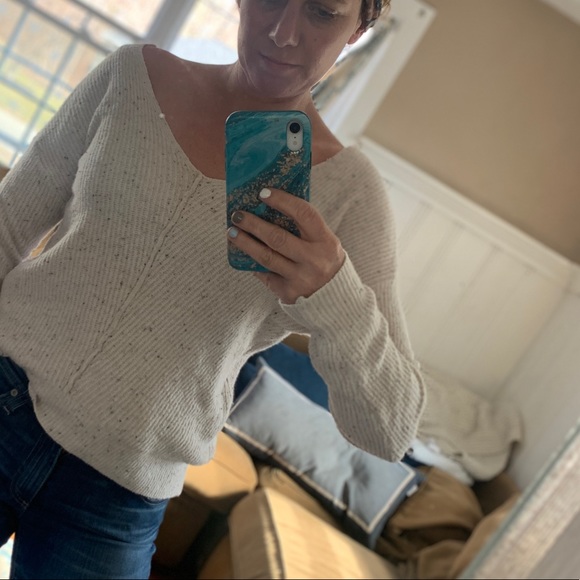 Women’s sweater - Picture 2 of 7